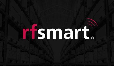 RF-Smart